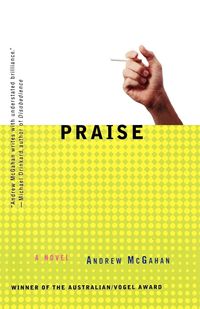 Produktbild: Praise