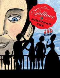 Bild vom Artikel The Story of Gulliver vom Autor Jonathan Coe
