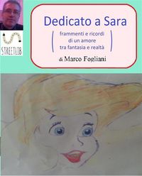 Produktbild: Dedicato a Sara