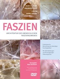 Produktbild: Faszien