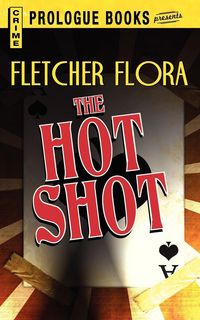 Produktbild: The Hot Shot