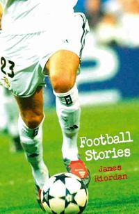 Produktbild: Football Stories