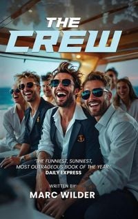 Produktbild: The Crew