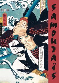 Produktbild: Samoura&iuml;s