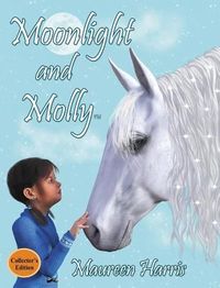 Produktbild: Moonlight and Molly
