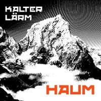 Produktbild: Kalter L&auml;rm