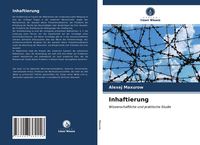 Produktbild: Inhaftierung