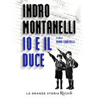 Produktbild: Io e il Duce