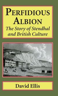 Produktbild: Perfidious Albion