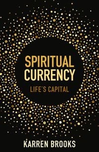Produktbild: Spiritual Currency