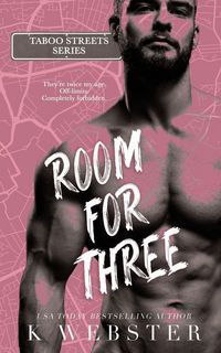 Produktbild: Room for Three