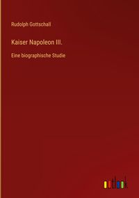 Produktbild: Kaiser Napoleon III.