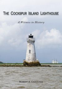 Produktbild: The Cockspur Island Lighthouse