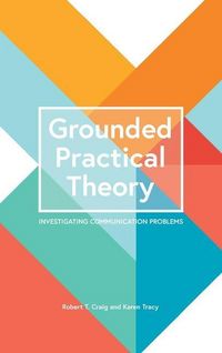 Produktbild: Grounded Practical Theory