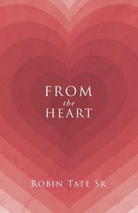 Produktbild: From the Heart