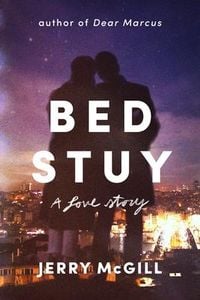 Produktbild: Bed Stuy