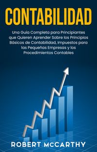 Produktbild: Contabilidad