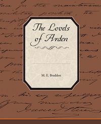 Produktbild: The Lovels of Arden