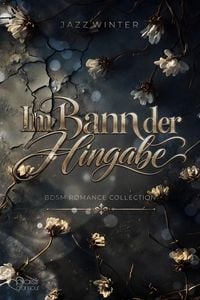 Produktbild: Im Bann der Hingabe (5 in 1 Gesamtausgabe)