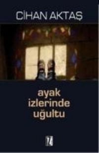 Produktbild: Ayak Izlerinde Ugultu