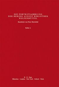 Produktbild: He - Hus
