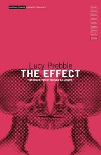 Produktbild: The Effect