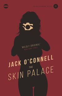 Produktbild: The Skin Palace