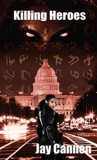 Produktbild: Killing Heroes