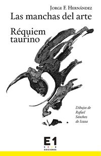 Produktbild: Las manchas del arte