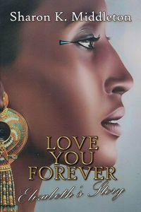Produktbild: Love You Forever