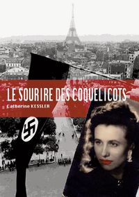 Produktbild: Le sourire des coquelicots