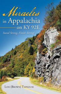 Produktbild: Miracles in Appalachia on Ky 92E