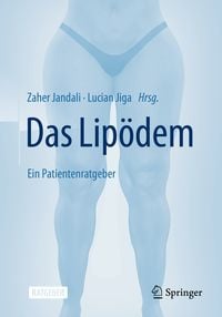 Produktbild: Das Lip&ouml;dem