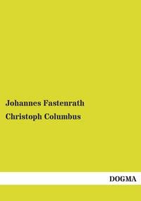 Produktbild: Christoph Columbus