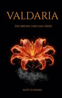 Produktbild: Valdaria