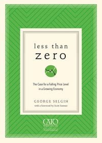 Produktbild: Less Than Zero