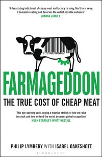 Produktbild: Farmageddon
