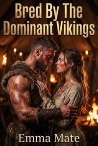 Produktbild: Bred By The Dominant Vikings