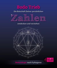 Produktbild: Die Botschaft Deiner pers&ouml;nlichen Zahlen entdecken und verstehen