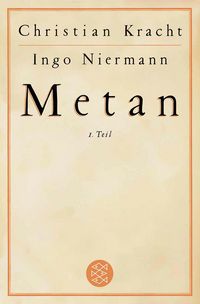 Produktbild: Metan