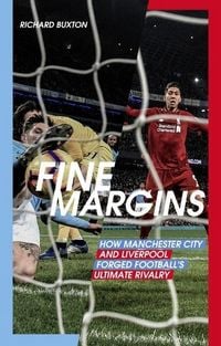 Produktbild: Fine Margins