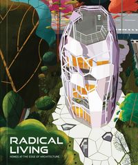 Produktbild: Radical Living