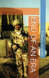 Produktbild: End of an Era