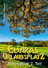 Produktbild: Elviras Urlaubsplatz