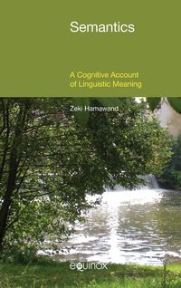 Produktbild: Semantics