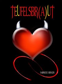 Produktbild: Teufelsbraut