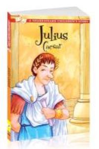 Produktbild: Macaw Books: Julius Caesar