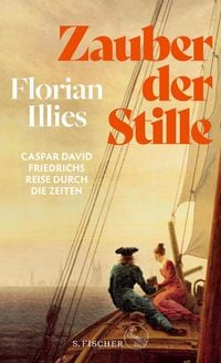 Produktbild: Zauber der Stille