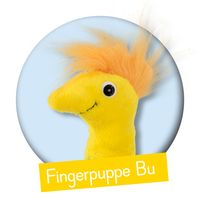 Produktbild: Karibu - Ausgabe 2024