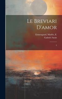 Produktbild: Le breviari d'amor: 2